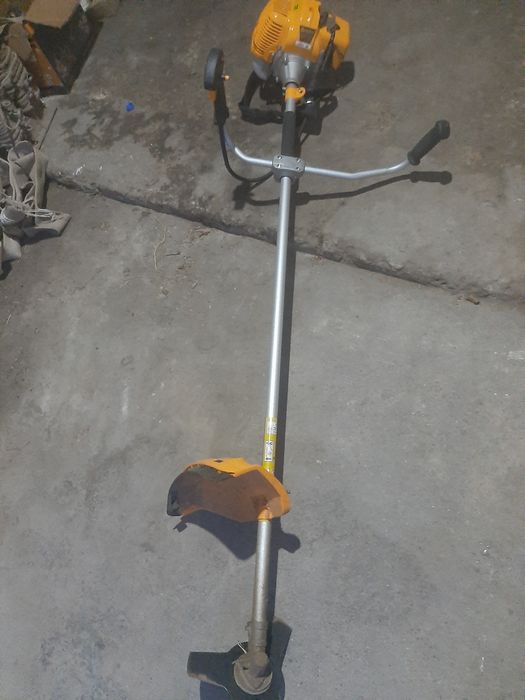 Ut uradigan aparat