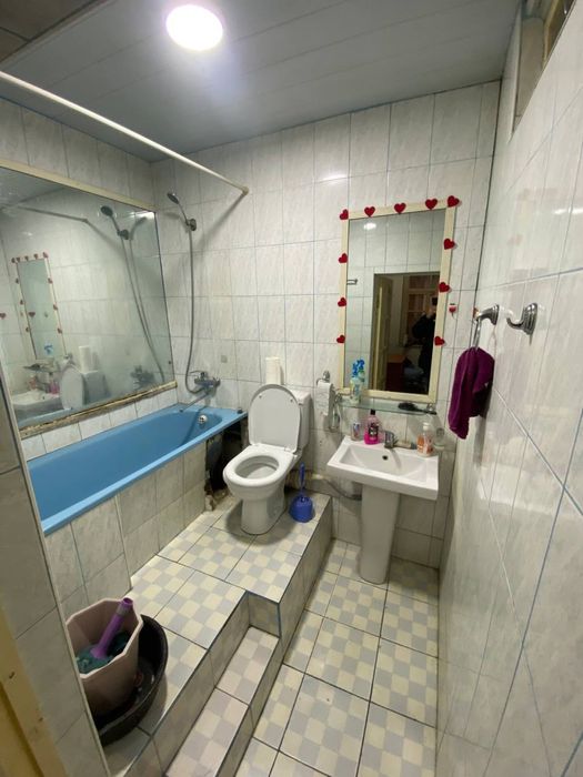 Участок 2 соток Аэропорт Международный‼️ 125 Кв.м