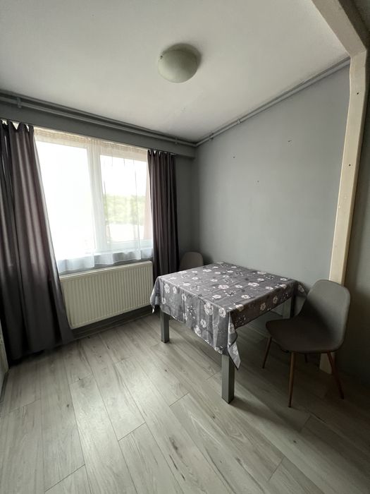 Proprietar inchirez garsoniera Cluj Iris Apartament 1 Camera Parcare