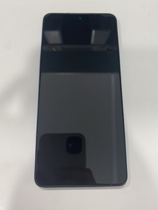 Xiaomi Redmi Note 11 Pro 5G 128GB ID-akb674