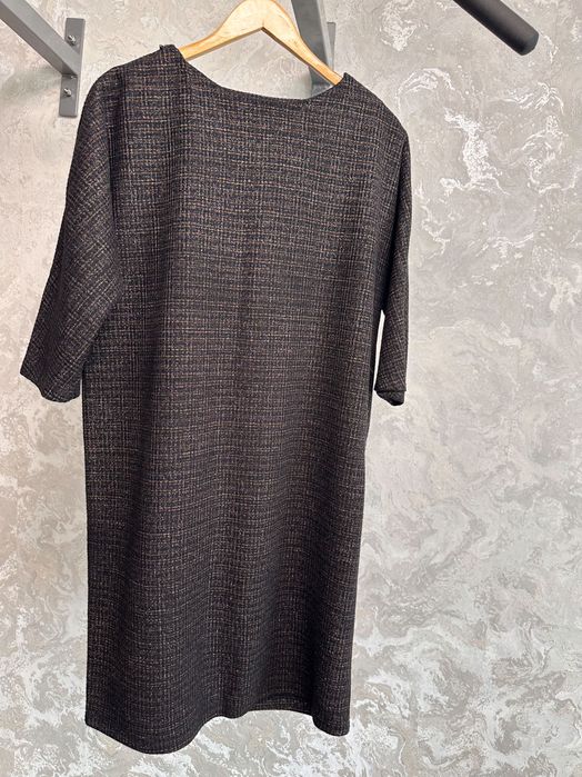 Продам платье 50-52 размер