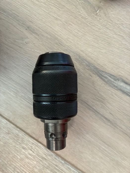 Акумулаторен Перфоратор Milwaukee 28V