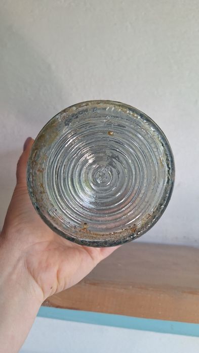 Светильники нсп 03*60