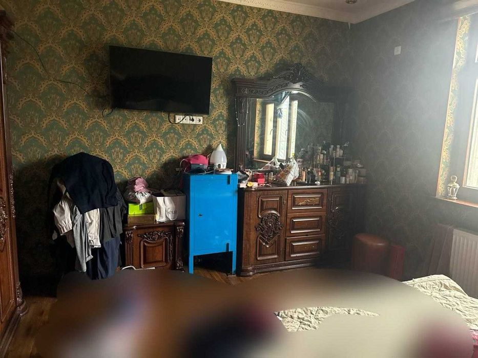 3 хоналик квартира 3 кават кирпичный дом, маслозавод, бета теа