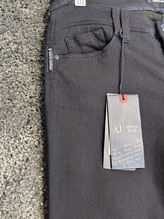 Уникални дамски дънки Dsquared2 ,Armani Jeans, CKFS