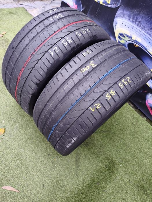 295.35.21 Pirelli