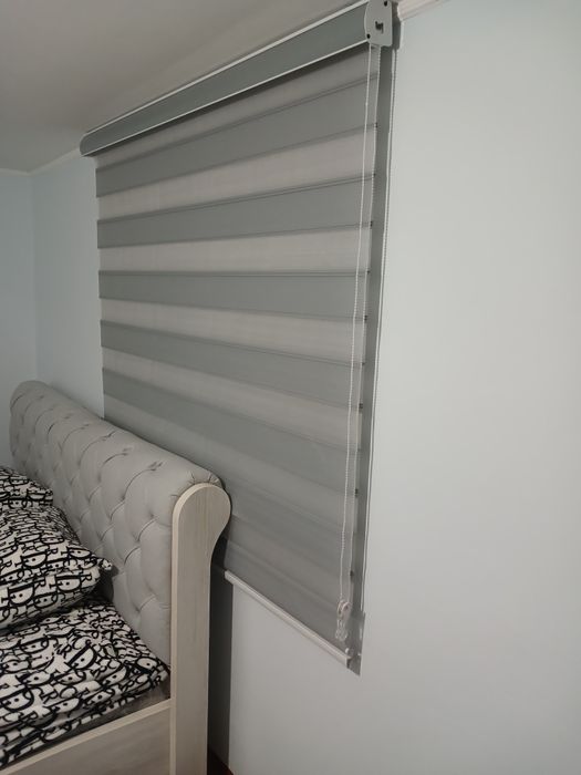 Жалузи скидка оптом арзон