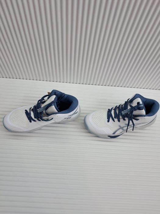 Кроссовки новый оптом и в розницу