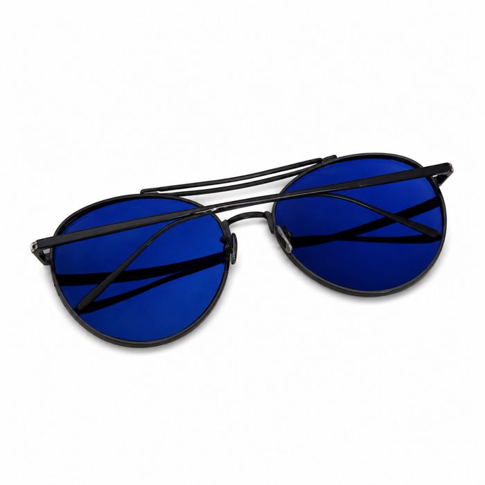 Солнцезащитные очки RETRO Hypnotic IV