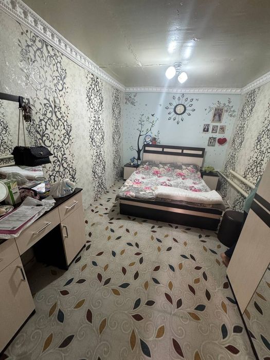 Срочно продаю свой ДОМ на Мирзо-Улугбек