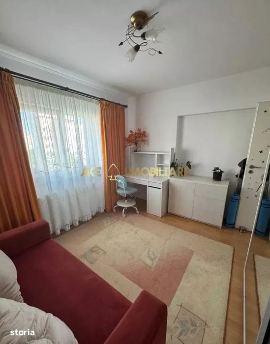 3 Camere de inchiriat | Drumul Taberei | Metrou | Pet-Friendly | A.C — fotografia 3