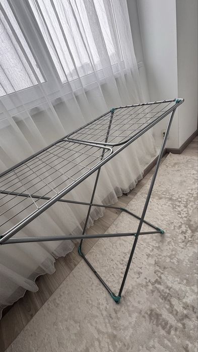 Сушилка для белья