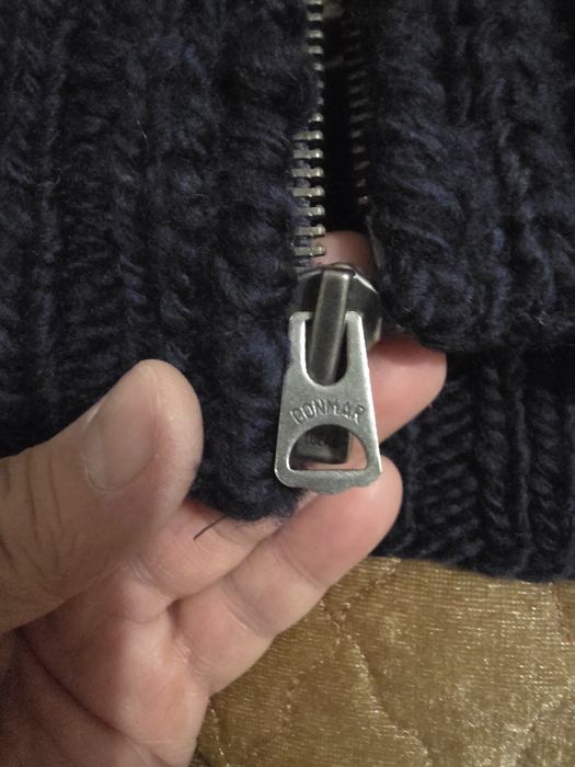 Продам оригинальный кардиган Ralf Lauren