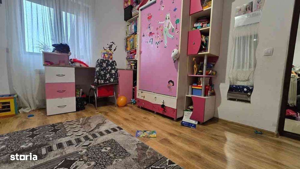 Casa de vanzare,  sat Horlesti,  com Rediu, jud Iasi