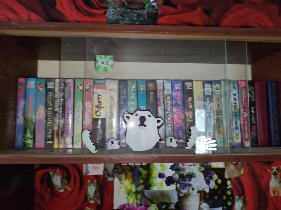 Книги  Книги Книги Книги Книги  Книги Книги Книги