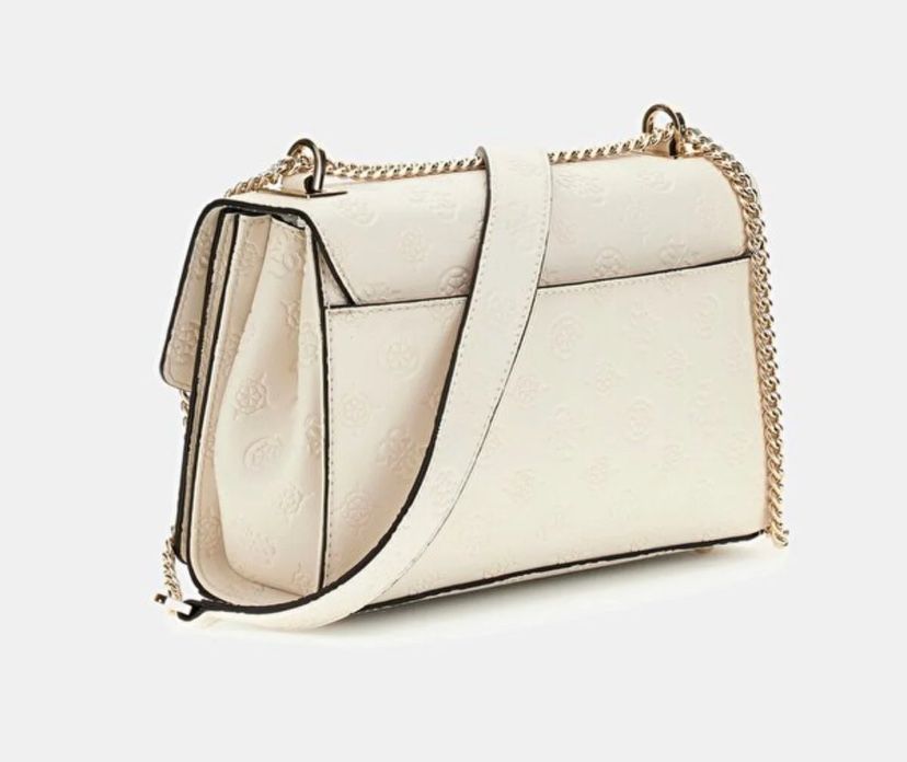 Дамска чанта Guess