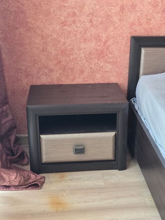 Недорого! Продам Спальный гарнитур