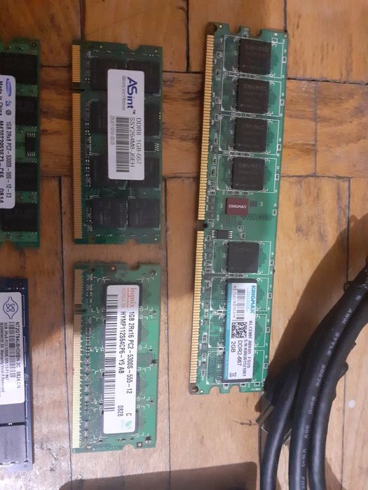 Ram navigatie hdmi electrice electronice