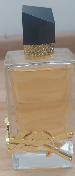 Yves Saint Laurent Libre - Eau de Parfum за жени 90 мл