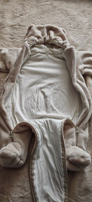 Продам вещи на девочку