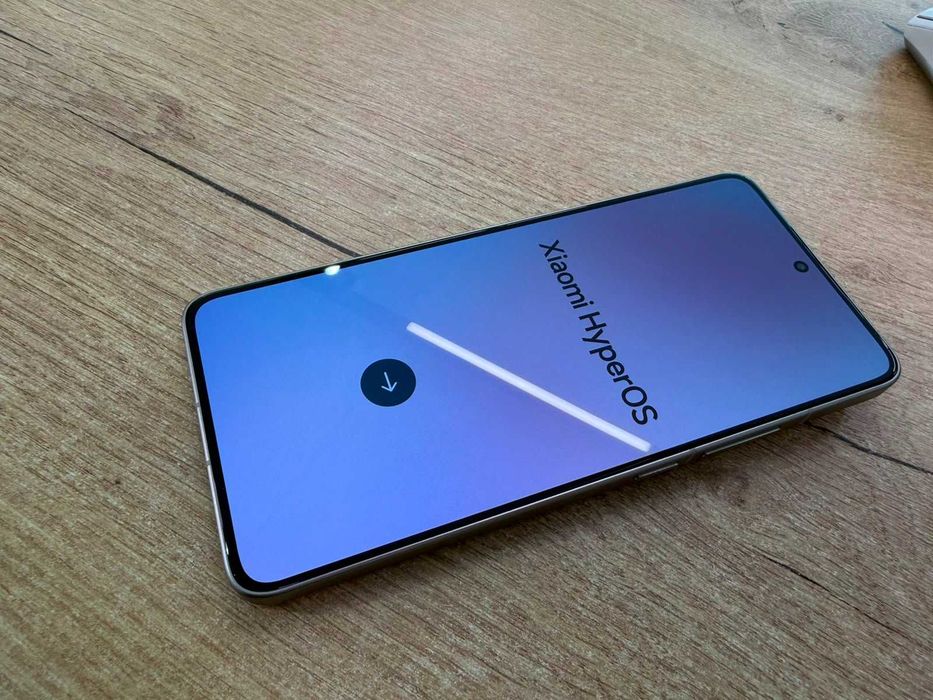 Xiaomi 14T Pro 512GB 12GB RAM Leica Baterie 97% Garanție 24 Luni