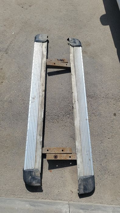 Пароги на хонду срв рд1