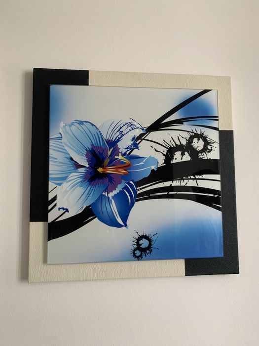 Картины для дома