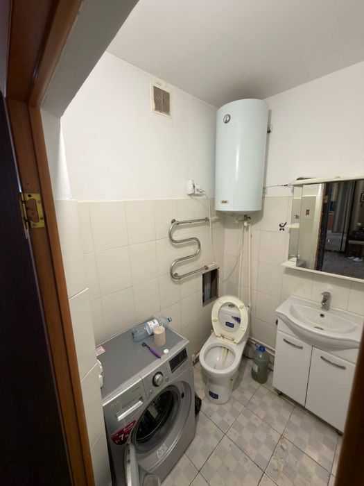 Продается 2 ком кв ЖК Жансая