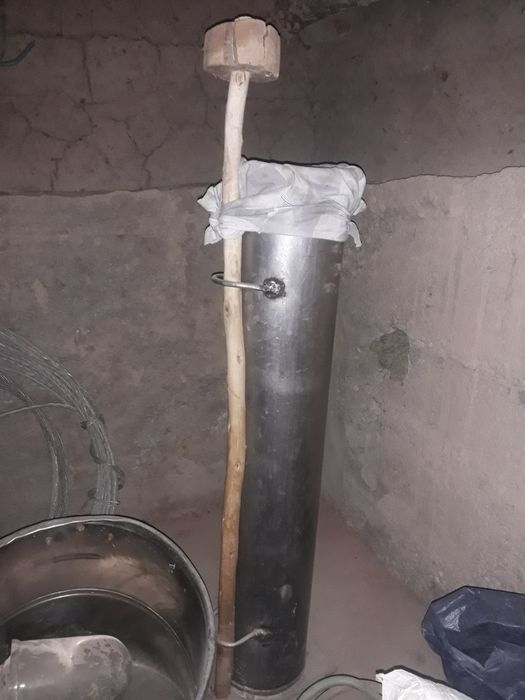 Продам генератор в рабочем состоянии