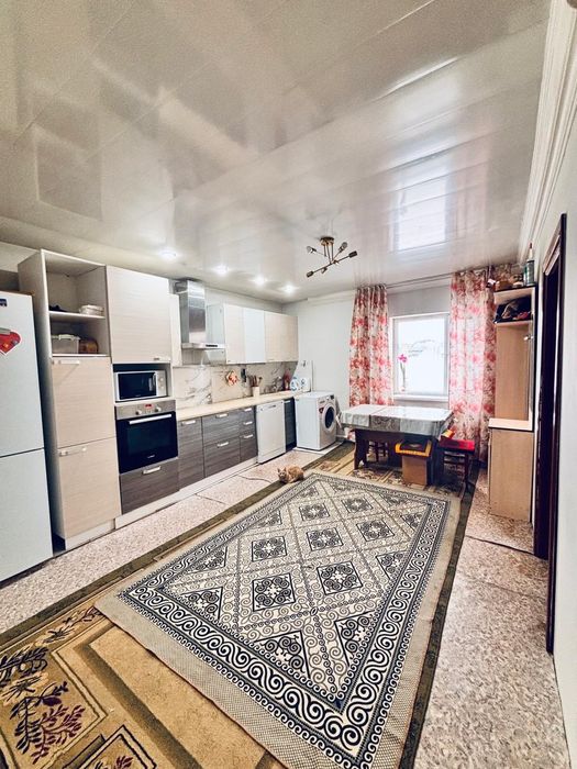 Продам дом на Коянде