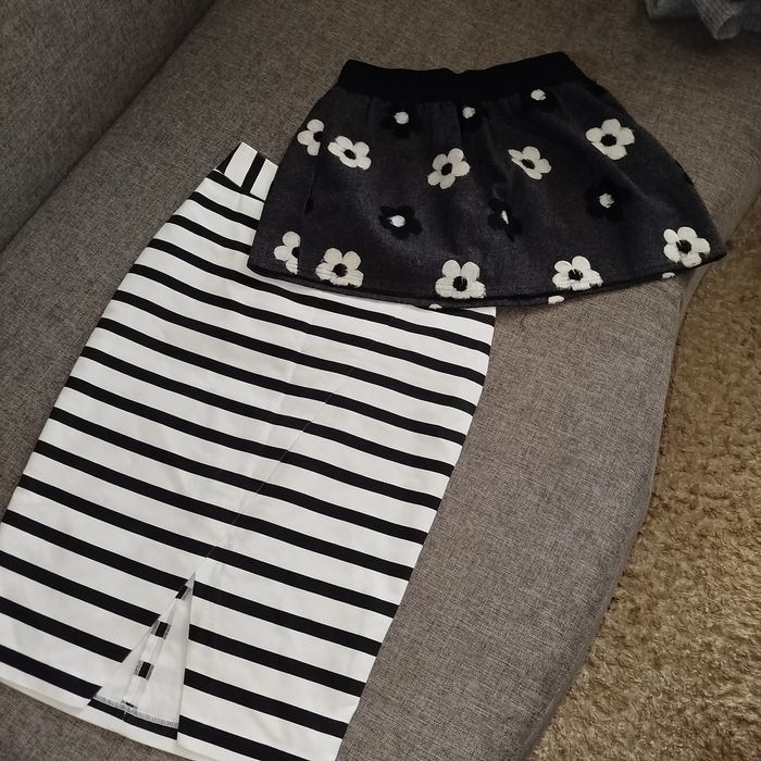 Продам женскую одежду