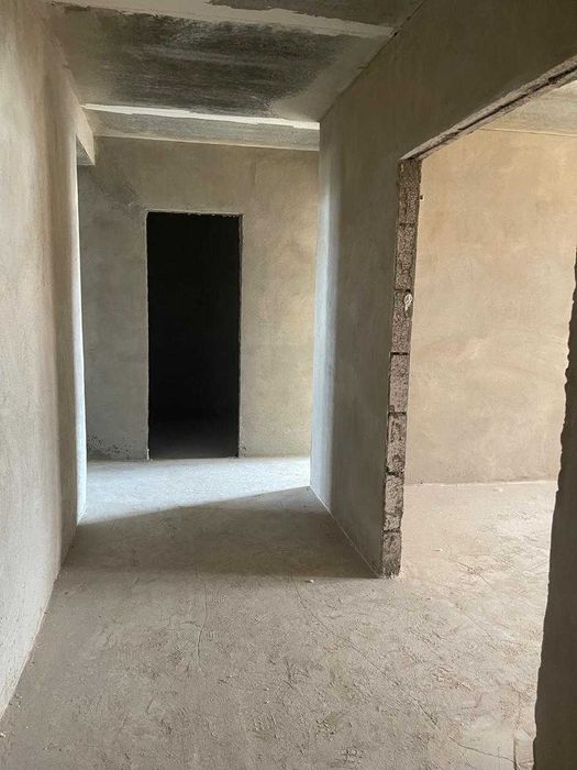 Продам 3ком квар. Новост. 33,500 3эт