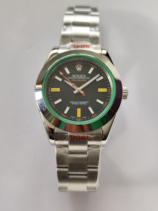 ceas Rolexx automatic