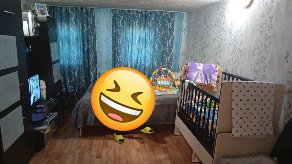 Продам продам продам