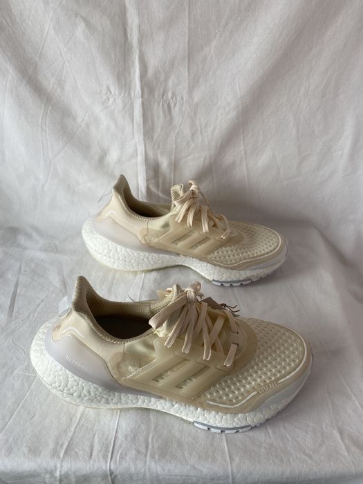 Adidas Ultraboost 21 C.Rdy,marime 39