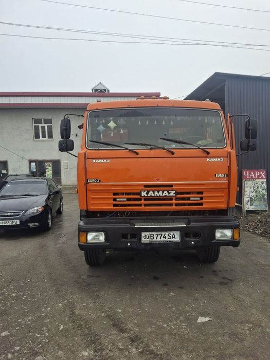 Samarqand viloyati Bulungur tumani