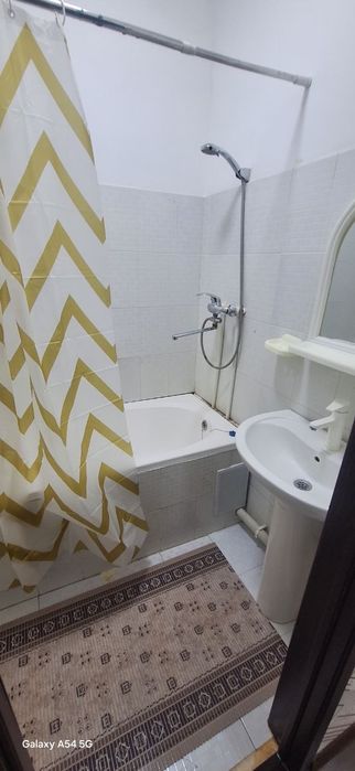 3 xonalik uy srochna sotiladi