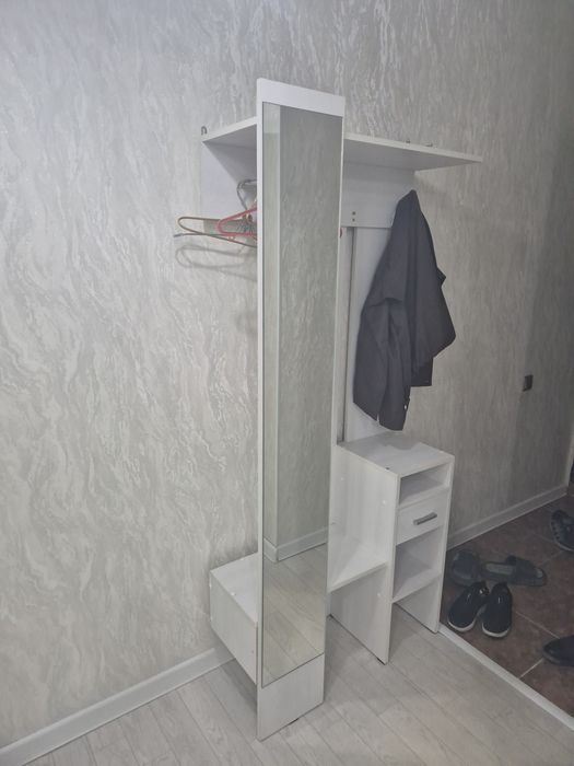 Продам мебель 3в1