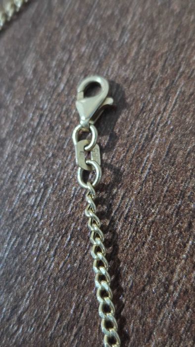 Vand lănțișor aur