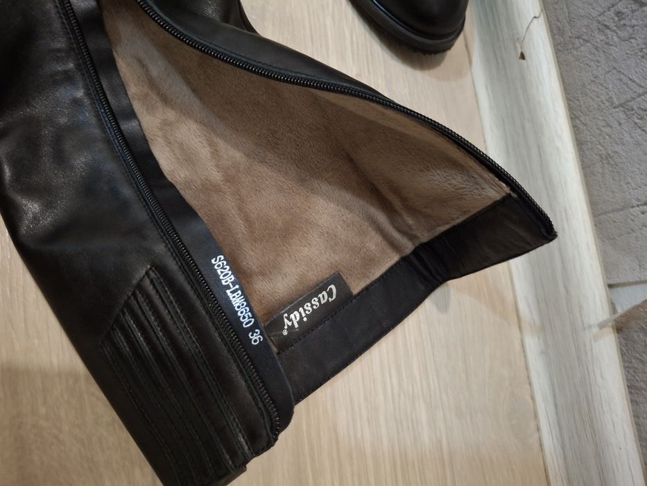 Обувь( женская одежда )