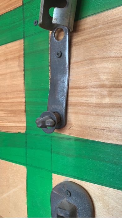 Замки для опалубки , турецкие замки для опалубки , ударный замок