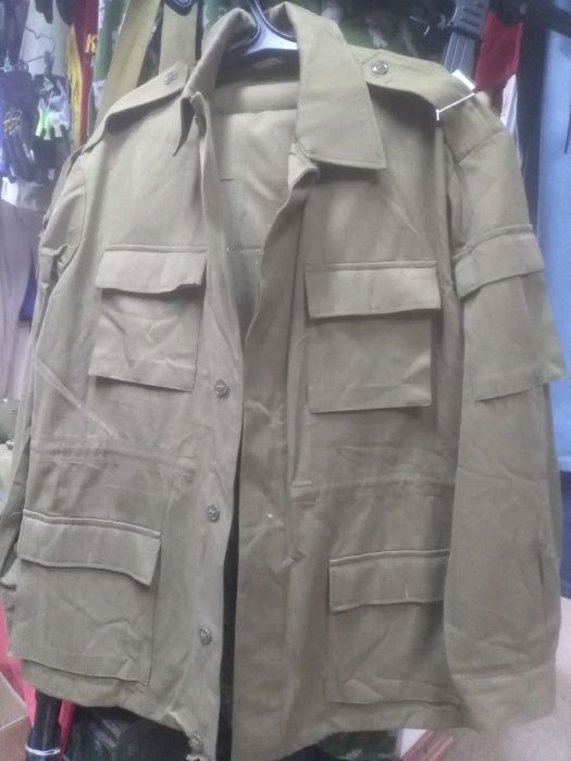 Раритеты СССР, атрибутика ,знаки различия!