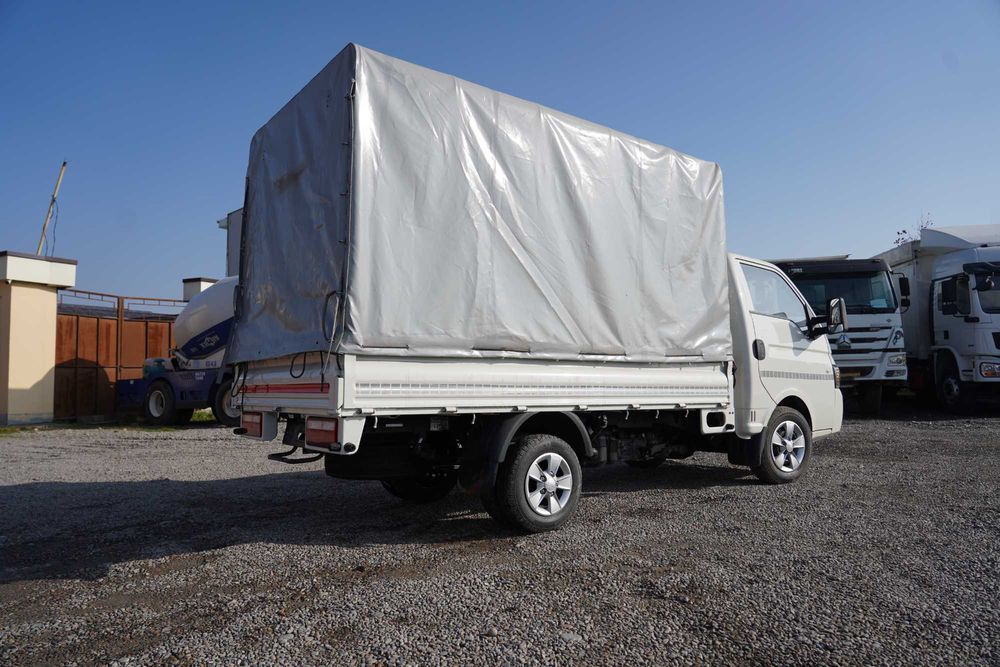 Jax X200 тентофка 17млн ли  Акцияда харид килишга шошилинг шошилинг