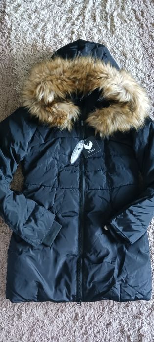 Jachete marimea xxs.