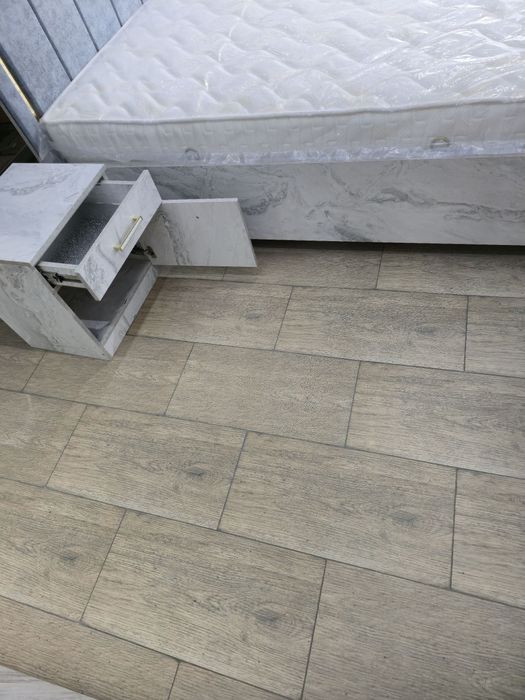 Янги диван матраси билан сотилади. Энг арзони бизда