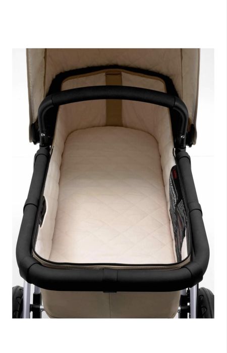 Продам коляску bugaboo