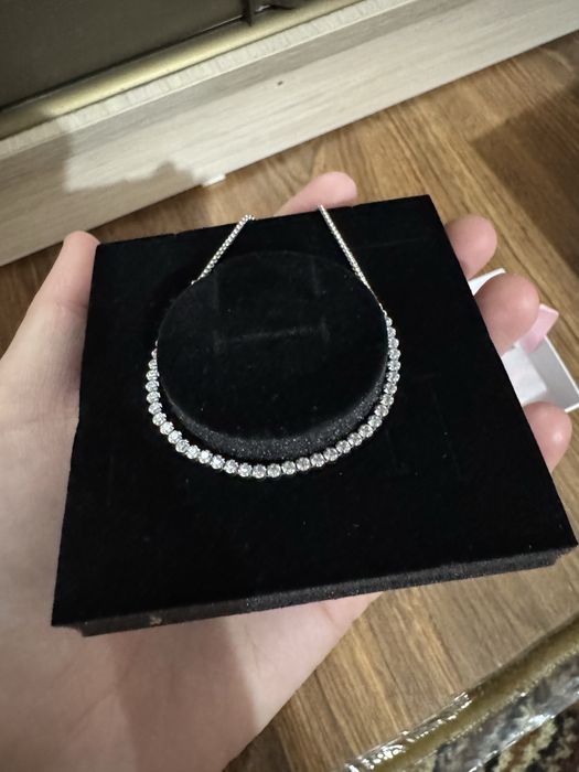 Продам браслет пандора оригинал