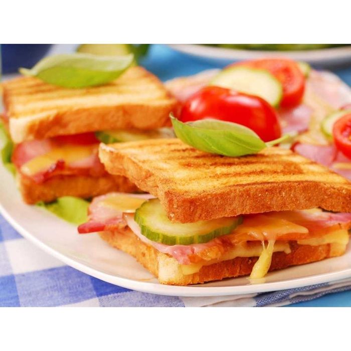 Тостер toster tostr тостр фаст фуд tostor