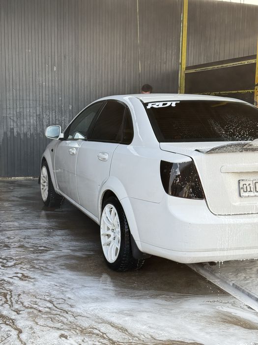 Jentra продается