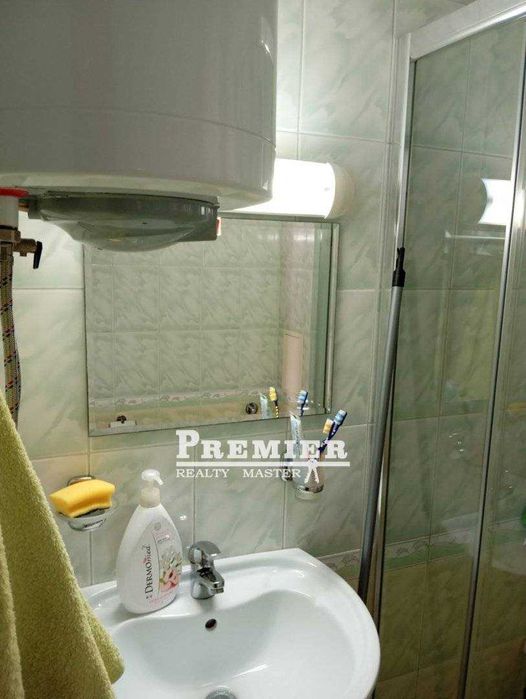 Продава се Двустаен апартамент в к.к. Слънчев бряг - 42 кв.м за 1381 €/кв.м - Снимка #9